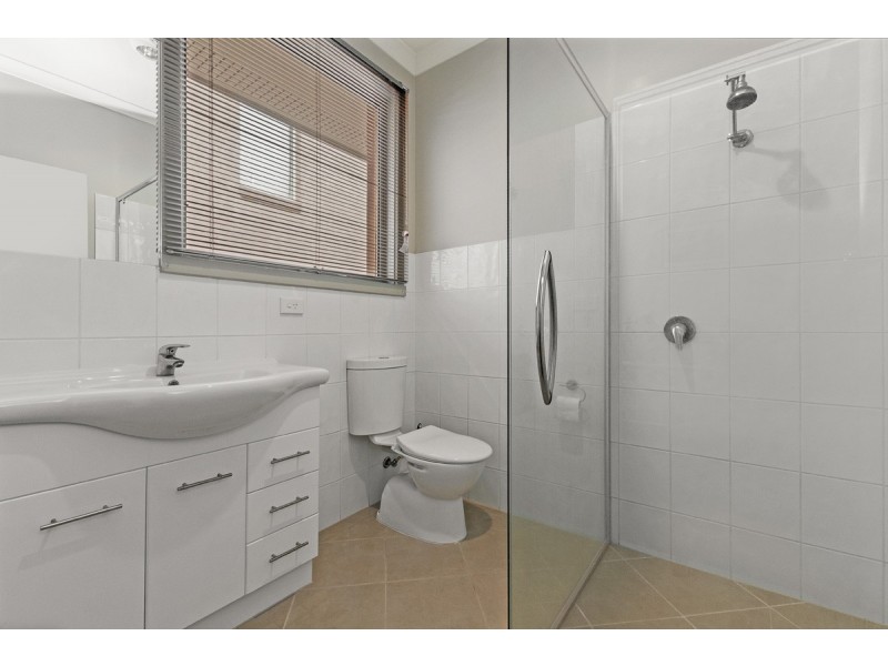 36 Richardson Street, Portland VIC 3305