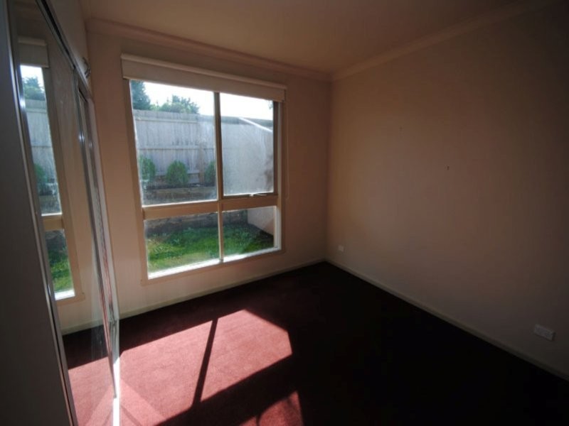 36 Richardson Street, Portland VIC 3305