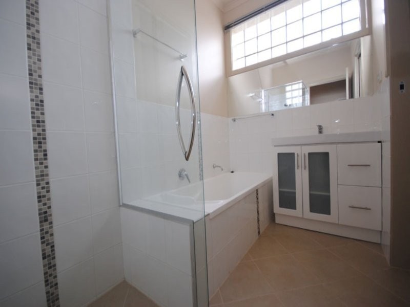 36 Richardson Street, Portland VIC 3305