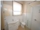 36 Richardson Street, Portland VIC 3305