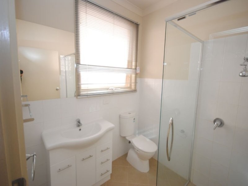 36 Richardson Street, Portland VIC 3305