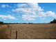 Lot 1 Harmer Court, Portland VIC 3305