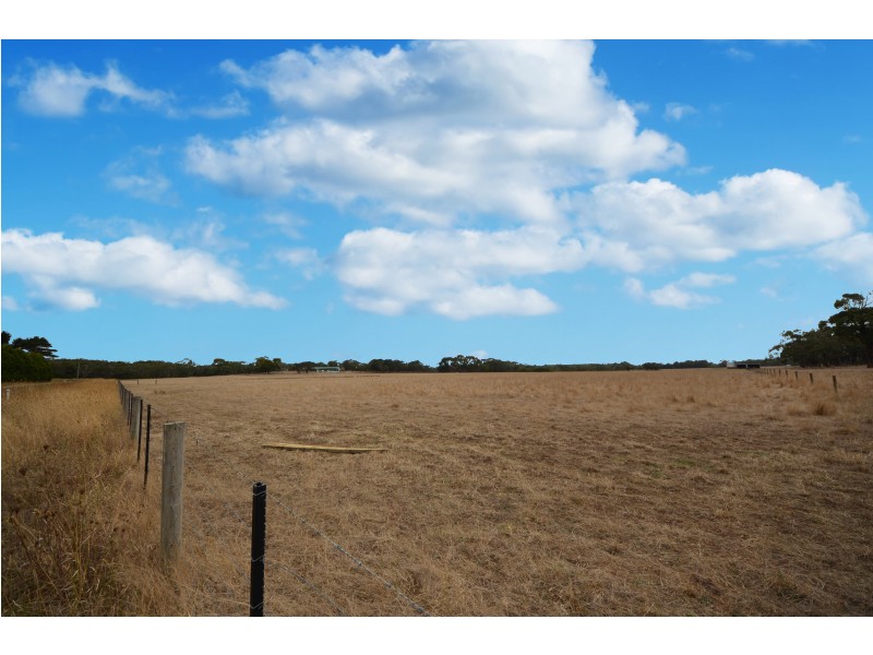 Lot 1 Harmer Court, Portland VIC 3305