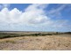 804 Cape Nelson Road, Portland West VIC 3305