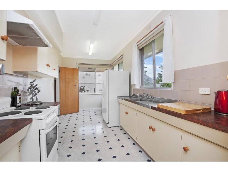 172 & 174 Percy Street, Portland VIC 3305