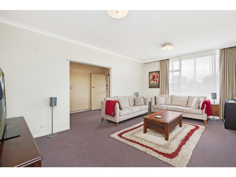 172 & 174 Percy Street, Portland VIC 3305