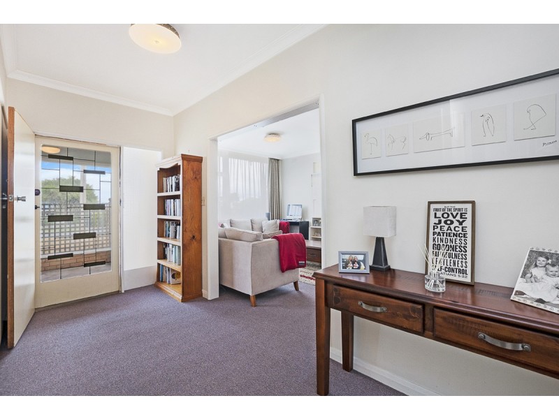 172 & 174 Percy Street, Portland VIC 3305