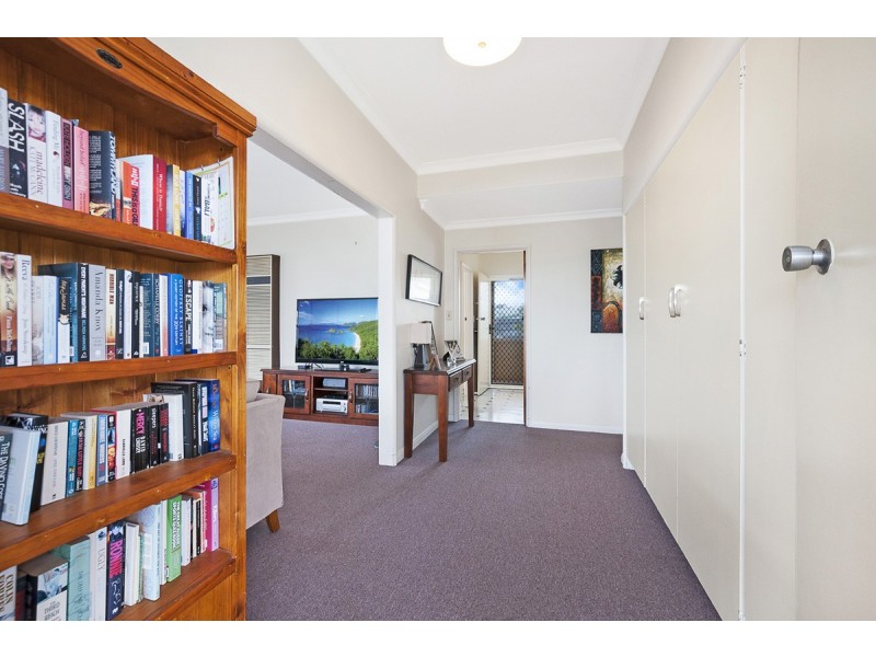 172 & 174 Percy Street, Portland VIC 3305