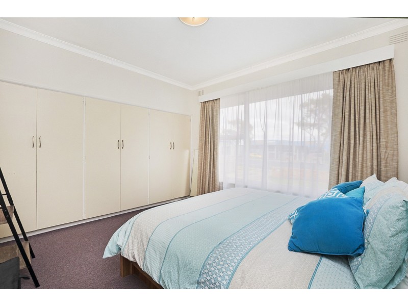 172 & 174 Percy Street, Portland VIC 3305