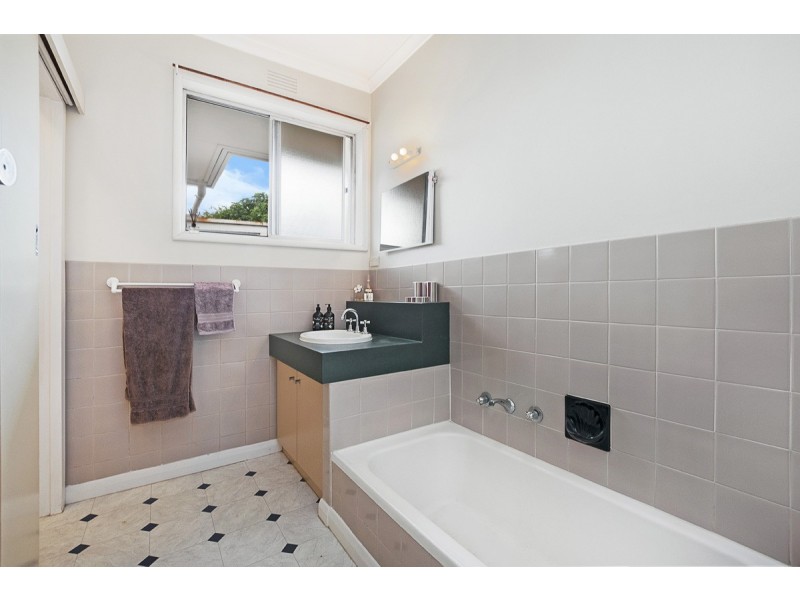 172 & 174 Percy Street, Portland VIC 3305