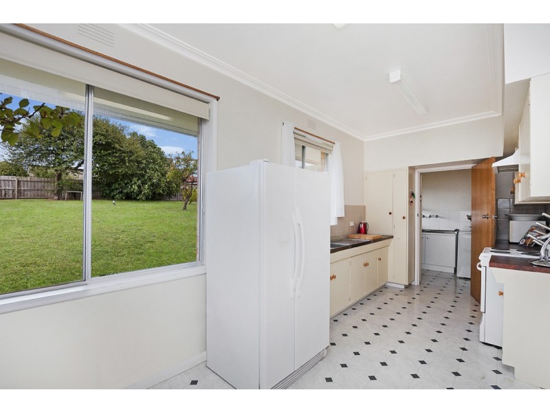 172 & 174 Percy Street, Portland VIC 3305