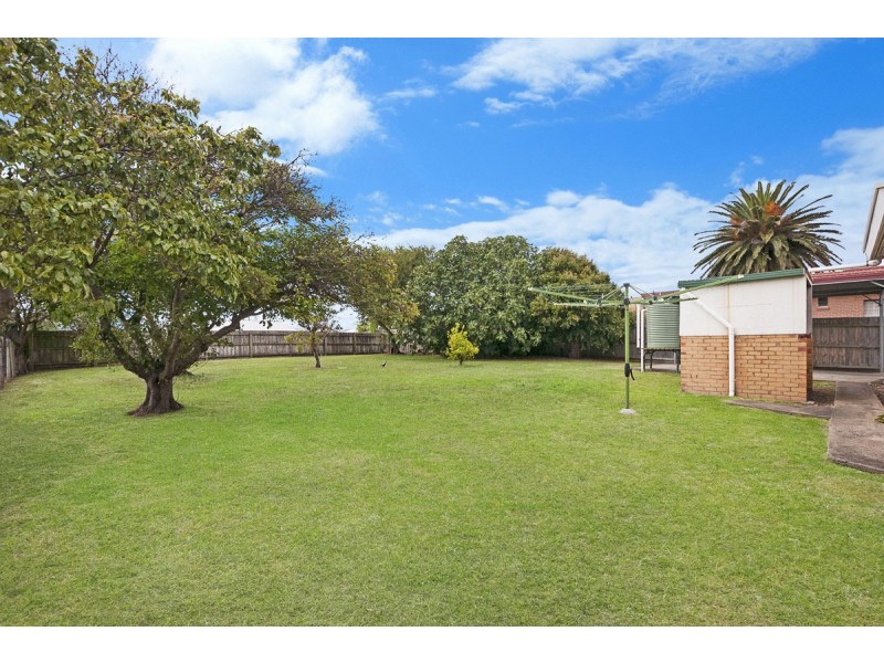 172 & 174 Percy Street, Portland VIC 3305