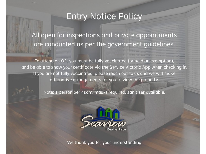 172 & 174 Percy Street, Portland VIC 3305