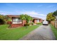 116 George Street, Portland VIC 3305