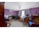 116 George Street, Portland VIC 3305