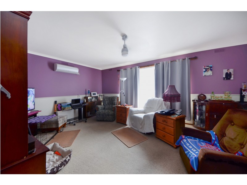 116 George Street, Portland VIC 3305