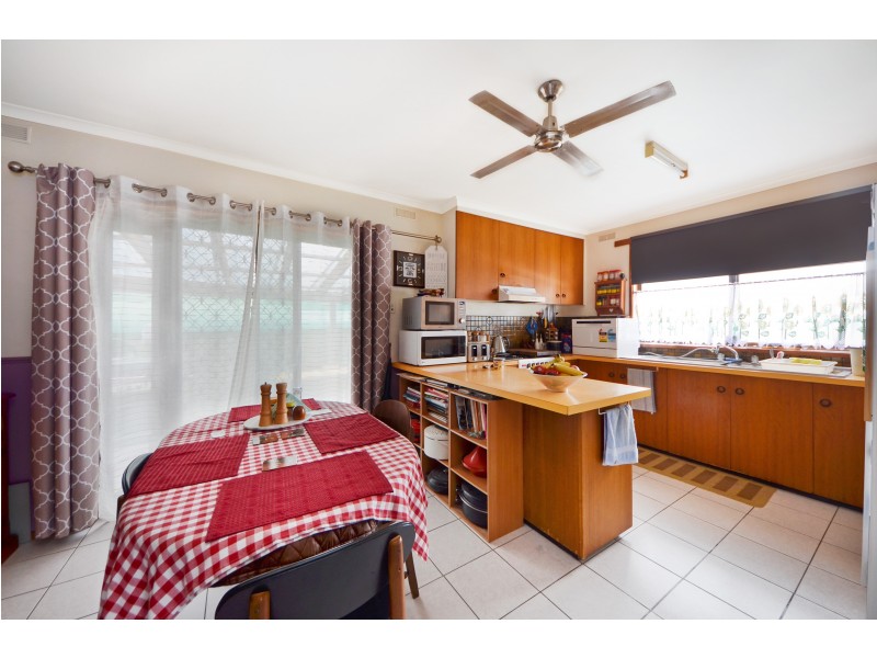 116 George Street, Portland VIC 3305