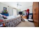 116 George Street, Portland VIC 3305