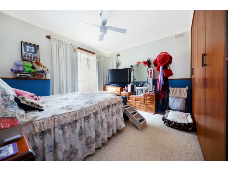 116 George Street, Portland VIC 3305