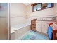 116 George Street, Portland VIC 3305