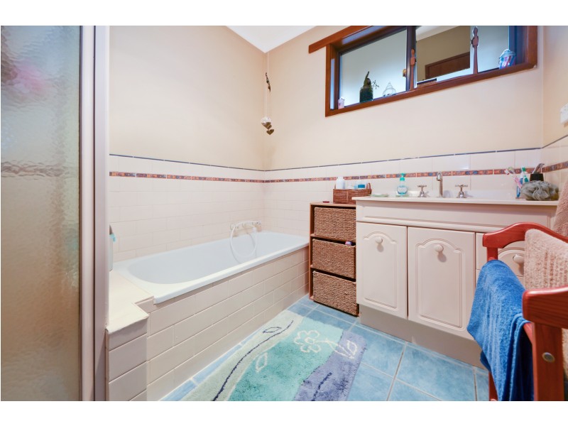 116 George Street, Portland VIC 3305