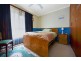 116 George Street, Portland VIC 3305