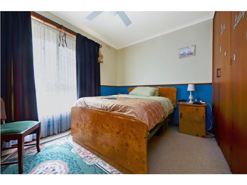 116 George Street, Portland VIC 3305