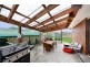 116 George Street, Portland VIC 3305
