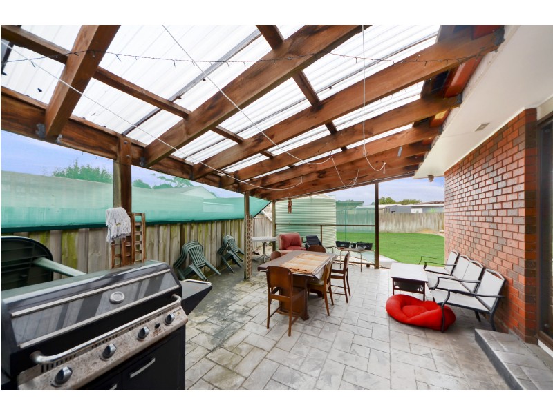 116 George Street, Portland VIC 3305