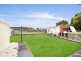 116 George Street, Portland VIC 3305