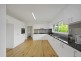 81 Must Street, Portland VIC 3305