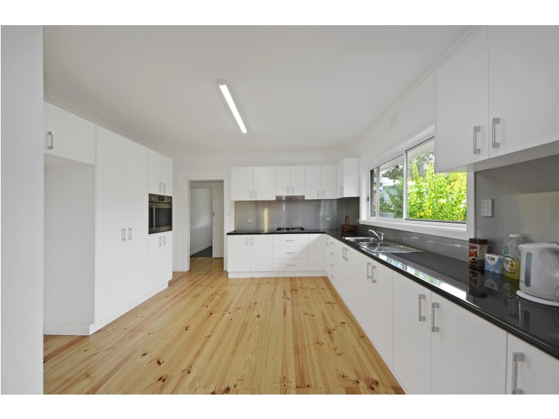 81 Must Street, Portland VIC 3305