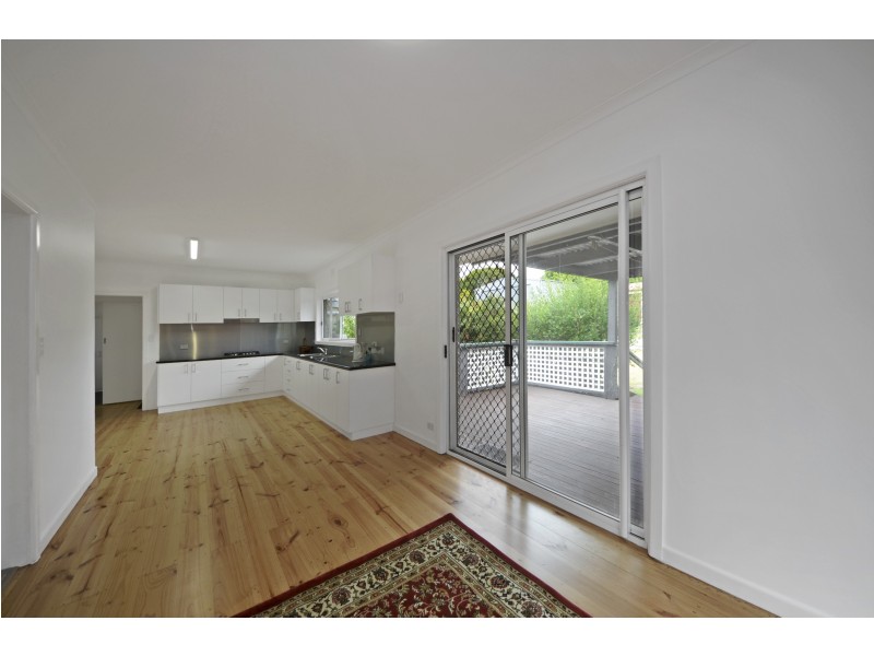 81 Must Street, Portland VIC 3305