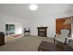 81 Must Street, Portland VIC 3305