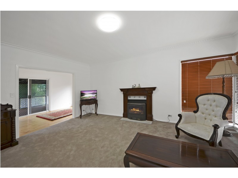 81 Must Street, Portland VIC 3305