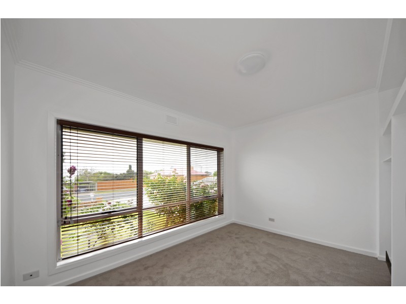 81 Must Street, Portland VIC 3305