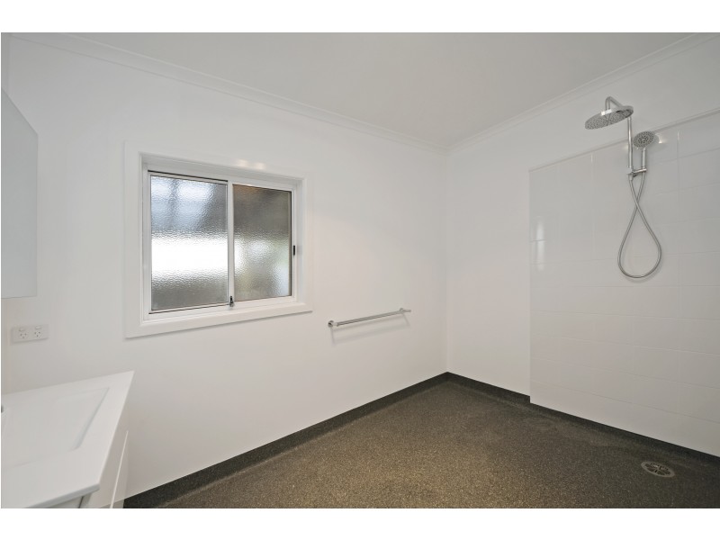 81 Must Street, Portland VIC 3305