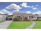 81 Must Street, Portland VIC 3305