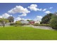 81 Must Street, Portland VIC 3305