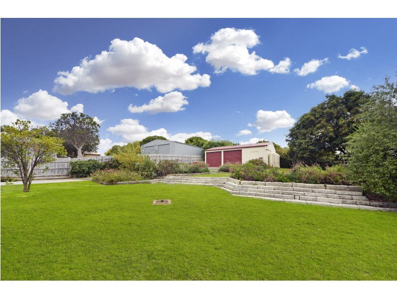 81 Must Street, Portland VIC 3305