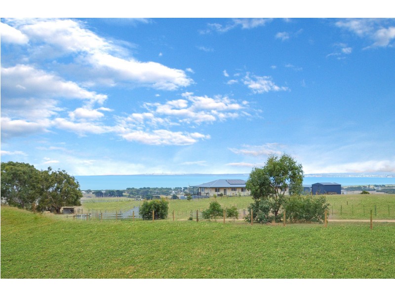 15 Schwarz Road, Portland VIC 3305