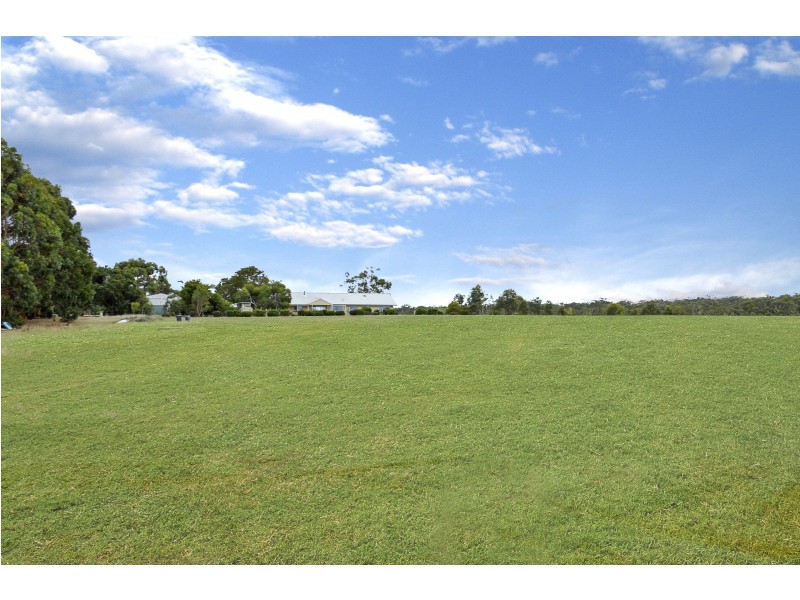 15 Schwarz Road, Portland VIC 3305