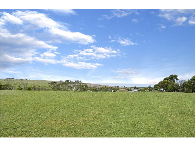 15 Schwarz Road, Portland VIC 3305