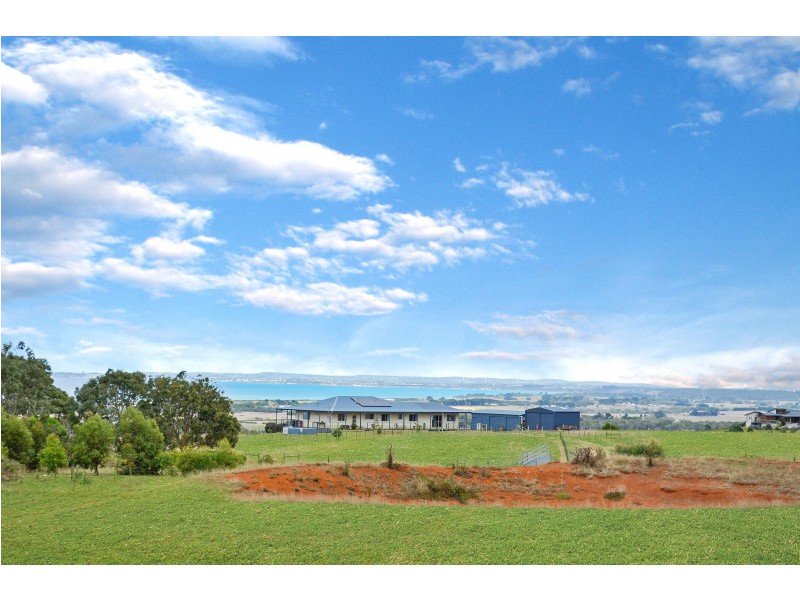 15 Schwarz Road, Portland VIC 3305