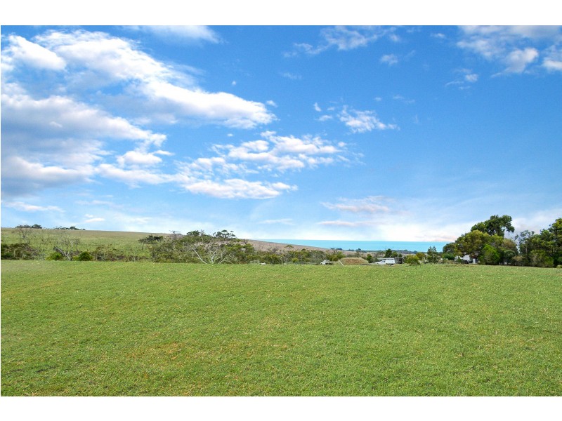 15 Schwarz Road, Portland VIC 3305