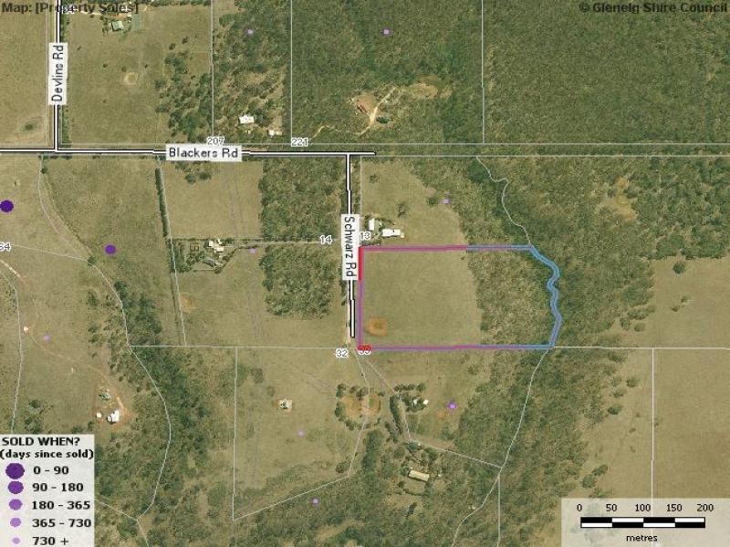15 Schwarz Road, Portland VIC 3305