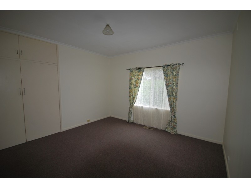 14 Browning Street, Portland VIC 3305