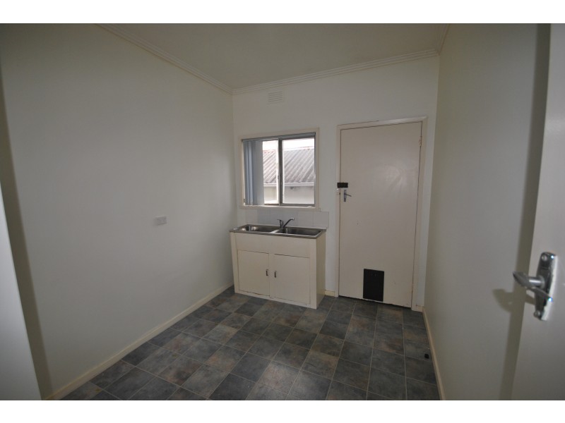 14 Browning Street, Portland VIC 3305