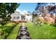 20 Garden Street, Portland VIC 3305
