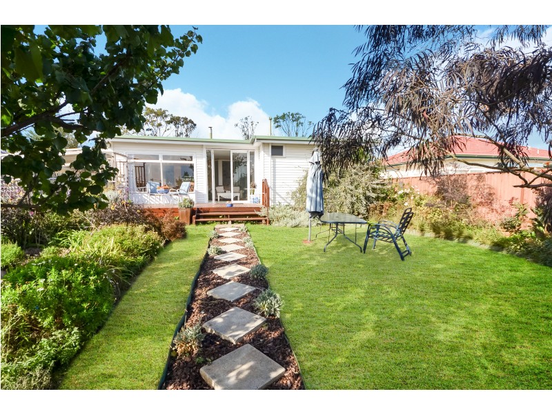 20 Garden Street, Portland VIC 3305